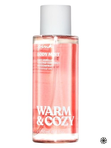 Victoria's Secret Pink Warm & Cozy Victoria's Secret