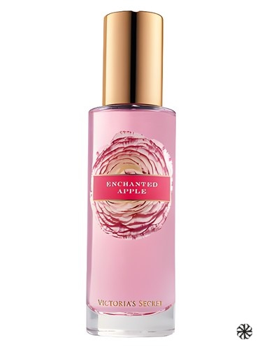 Enchanted Apple Victoria's Secret