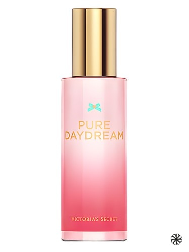 Pure Daydream Victoria's Secret