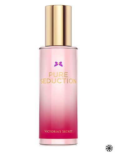 Pure Seduction Victoria's Secret