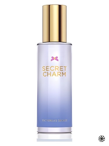 Secret Charm Victoria's Secret