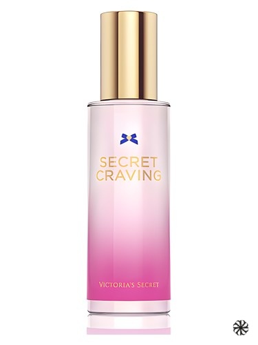 Secret Craving Victoria's Secret