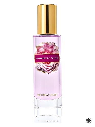 Romantic Wish Victoria's Secret