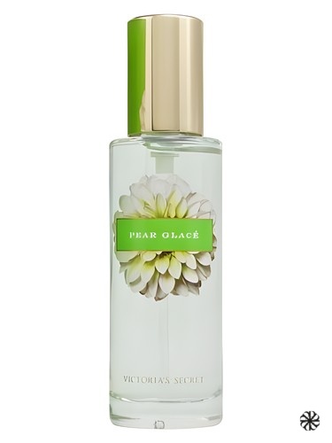 Pear Glace Victoria's Secret