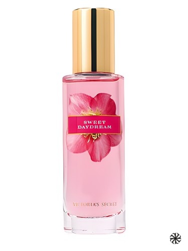 Sweet Daydream Victoria's Secret