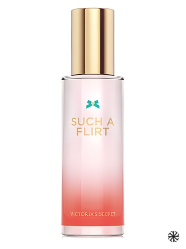 Such A Flirt Victoria's Secret