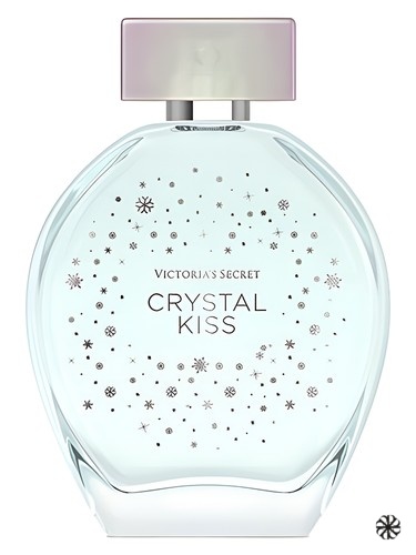Crystal Kiss Victoria's Secret