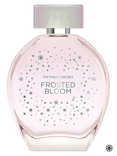 Frosted Bloom Victoria's Secret