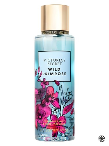 Wild Primrose Victoria's Secret