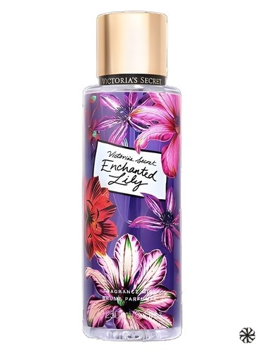 Enchanted Lily Victoria's Secret