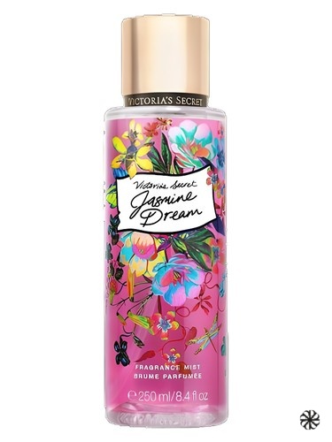 Jasmine Dream Victoria's Secret