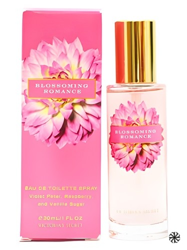 Blossoming Romance Victoria's Secret