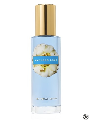 Endless Love Victoria's Secret