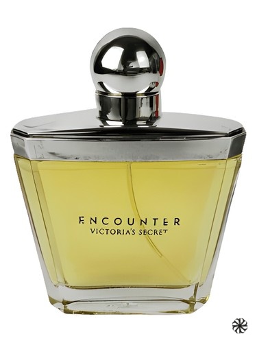 Encounter Victoria's Secret