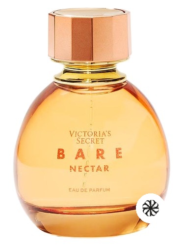 Bare Nectar Victoria's Secret