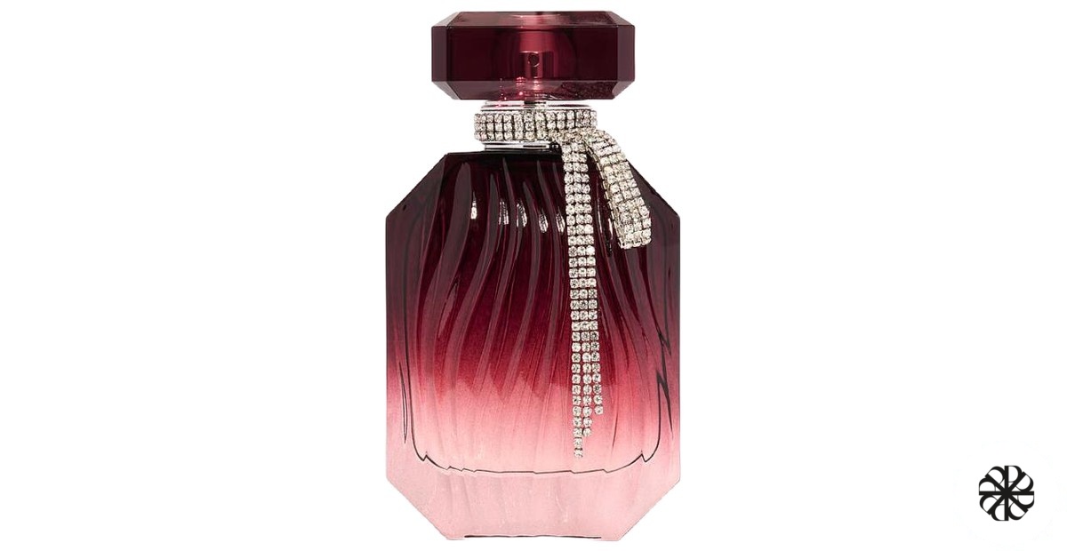 Bombshell Desire Victoria's Secret