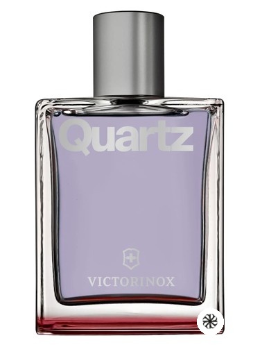 Quartz Victorinox Swiss Army
