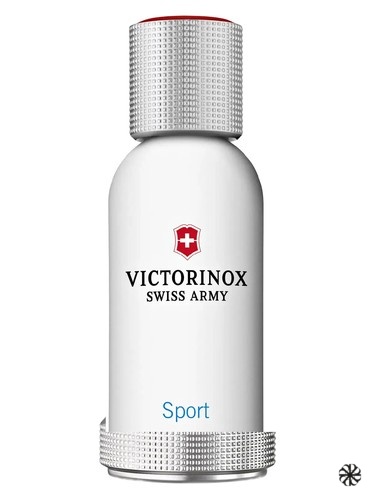 Swiss Army Classic Sport Victorinox Swiss Army