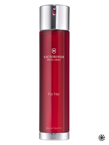 Swiss Army for Her Victorinox Swiss Army