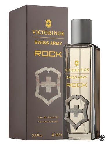 Swiss Army Rock Victorinox Swiss Army