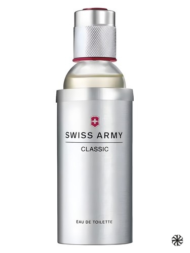Swiss Army Victorinox Swiss Army
