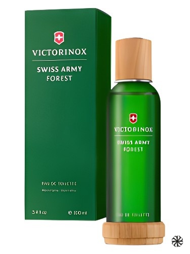 Swiss Army Forest Victorinox Swiss Army