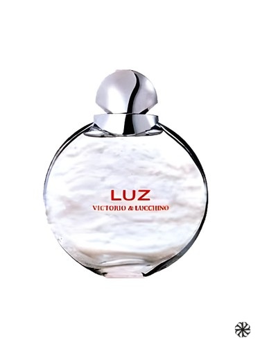 Luz Victorio & Lucchino
