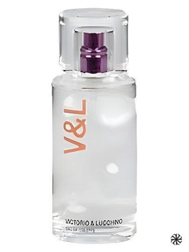 V & L Victorio & Lucchino