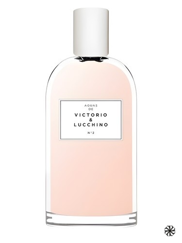 Nº 2 Victorio & Lucchino