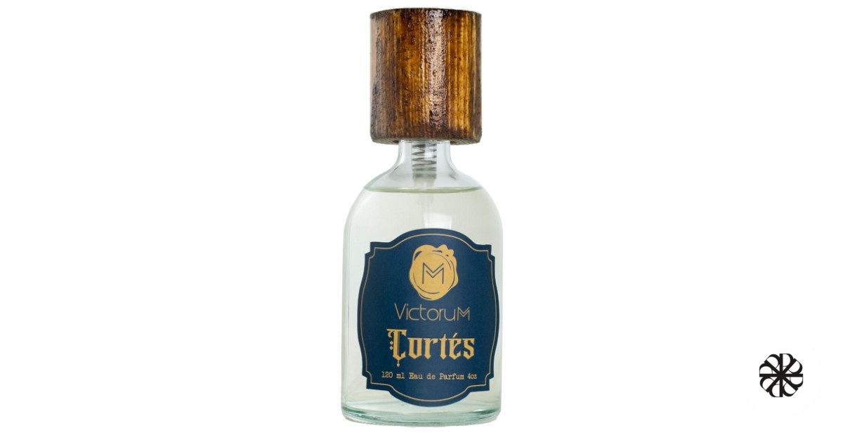 Cortés Victorumm