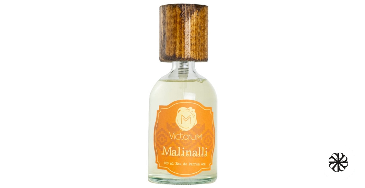 Malinalli Victorumm