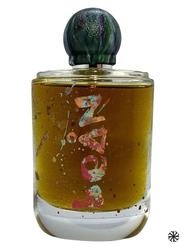 Beån ånd fragrances