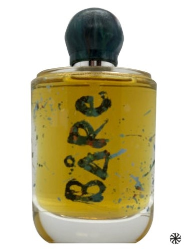 Båre ånd fragrances