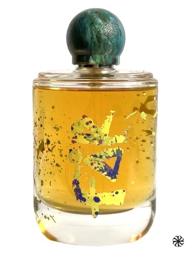 Får ånd fragrances