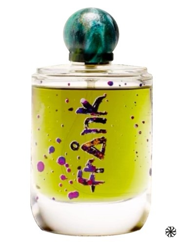 Frånk ånd fragrances