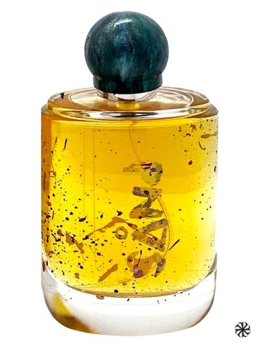 Sånd ånd fragrances