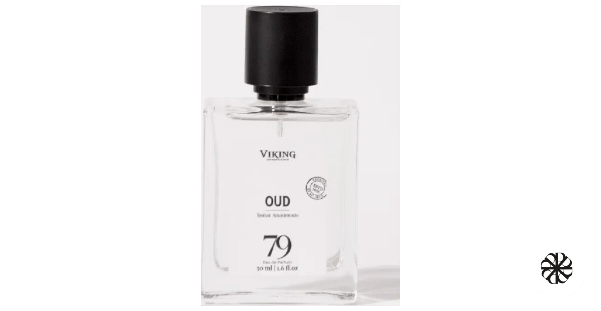Oud 79 Viking