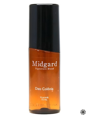 Midgard Viking