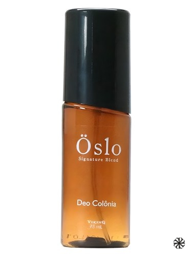 Öslo Viking