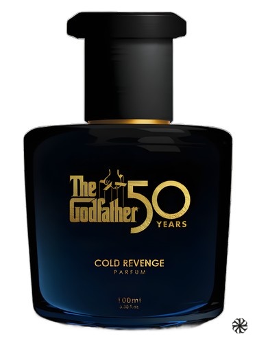 The GodFather Cold Revenge Viking