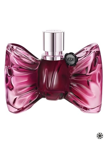 Bonbon Viktor&Rolf