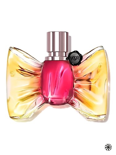 Bonbon Caramel Crunch Viktor&Rolf