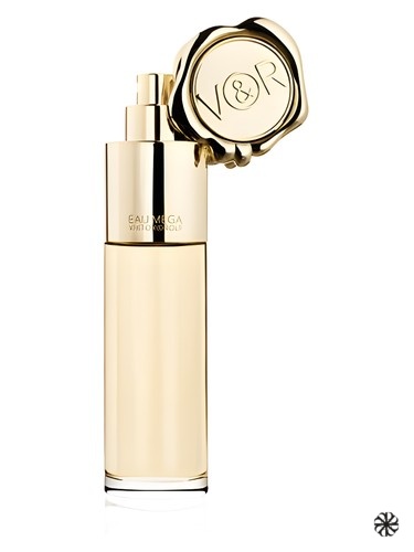 Eau Mega Viktor&Rolf