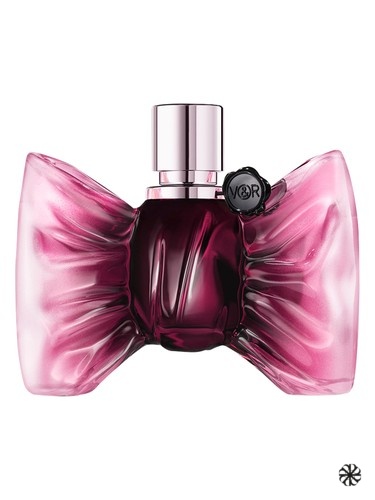 Bonbon Extreme Pure Perfume Viktor&Rolf