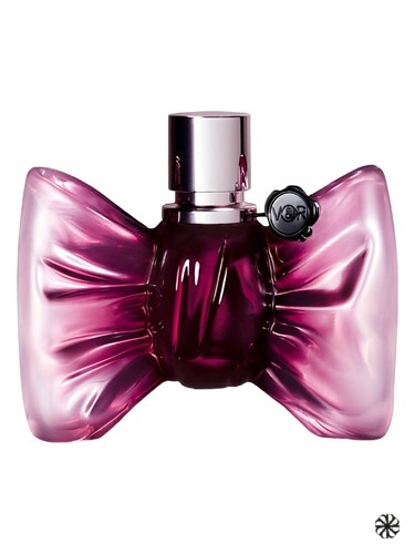 Bonbon Couture Viktor&Rolf
