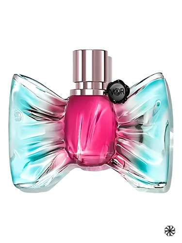 Bonbon Cola Fizz Viktor&Rolf