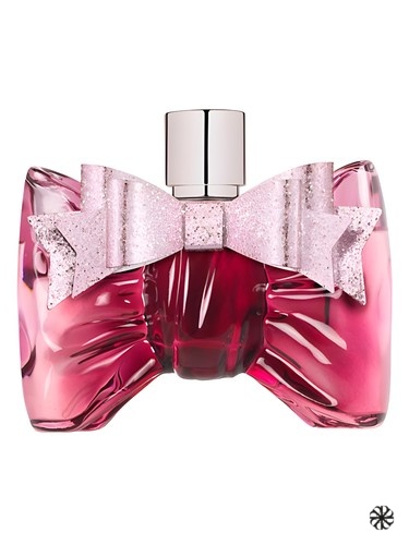 Bonbon Holiday Limited Edition Viktor&Rolf