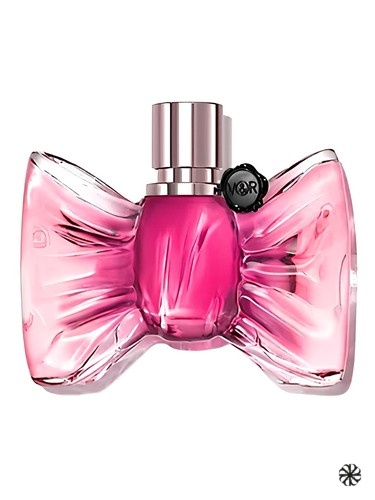 Bonbon Berry Jelly Viktor&Rolf