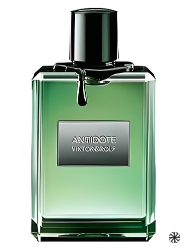 Antidote Viktor&Rolf