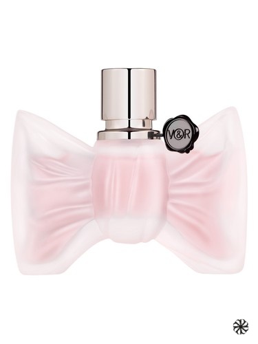 Bonbon Hair Mist Viktor&Rolf